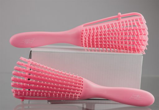 Brosse démêlante - Boutique Ecom