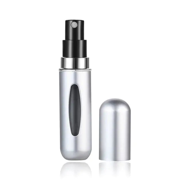 Vaporisateur portable pour parfum - Boutique Ecom