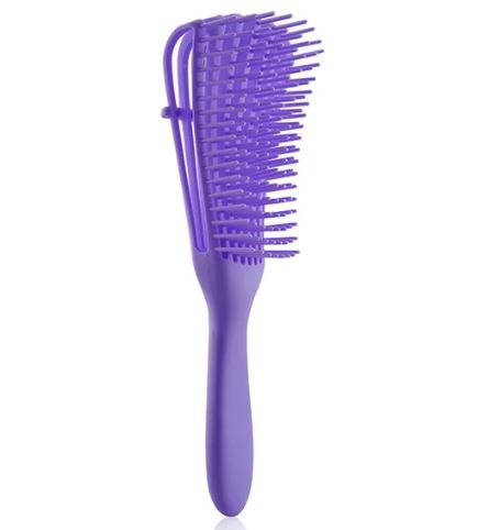 Brosse démêlante - Boutique Ecom