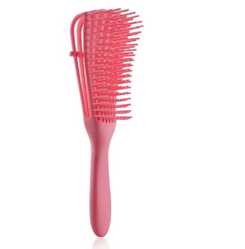 Brosse démêlante - Boutique Ecom