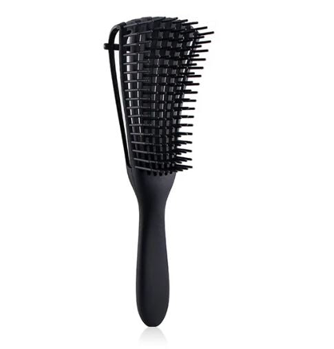 Brosse démêlante - Boutique Ecom